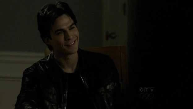 rencontre humain vampire